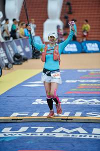 BIB: 5448
                            <button type="button" onclick="openModal(22756703)" class="btn btn-primary btn-sm float-right btn-popup" data-toggle="modal" data-target=".modal-high-quality">
                        <i class="fas fa-shopping-cart"></i> Add to Cart
                    </button>
                                            <button type="button" onclick="isThisMe(22756703, true)" class="btn btn-success btn-sm float-right btn-popup btn-isme hidden" data-toggle="tooltip" data-placement="bottom" title="นี่คือรูปของคุณใช่ไหม คลิกที่นี่เพื่อเอาเข้าอัลบั้ม">
                        <i class="fas fa-plus"></i> Add to album
                    </button>
                    <button type="button" onclick="isThisMe(22756703, false)" class="btn btn-warning btn-sm float-right btn-popup btn-isnotme hidden">
                        <i class="fas fa-ban"></i> Remove from album
                    </button>